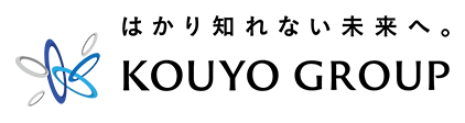 KOUYO GROUP